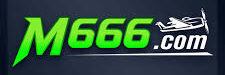 M666 logo