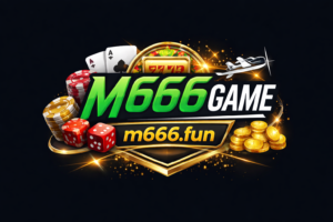 m666 gcode download